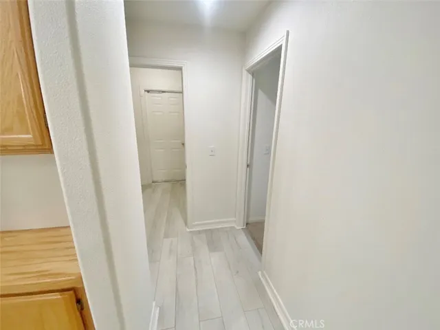 57281 Titian Court, Yucca Valley, California 92284