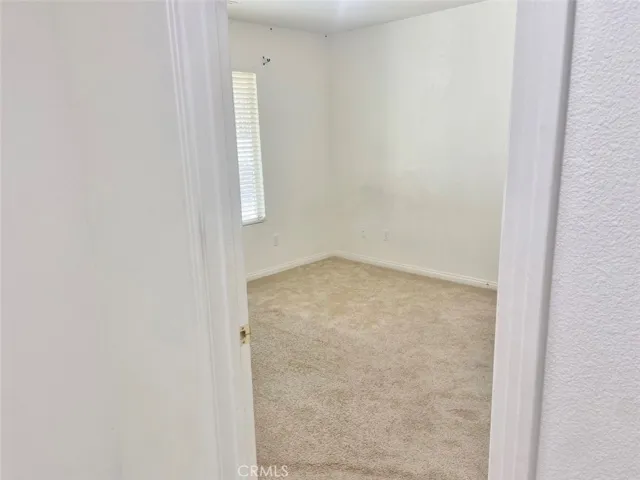 57281 Titian Court, Yucca Valley, California 92284