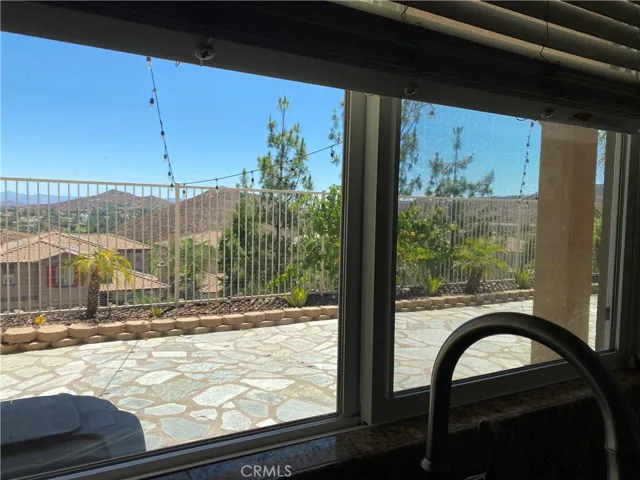 9 Plaza Modena, Lake Elsinore, California 92532