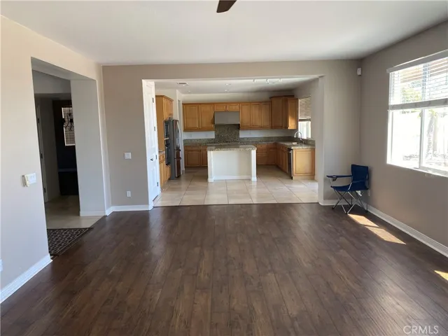 9 Plaza Modena, Lake Elsinore, California 92532