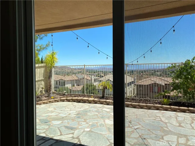 9 Plaza Modena, Lake Elsinore, California 92532