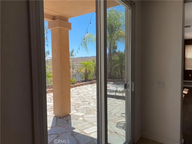 9 Plaza Modena, Lake Elsinore, California 92532