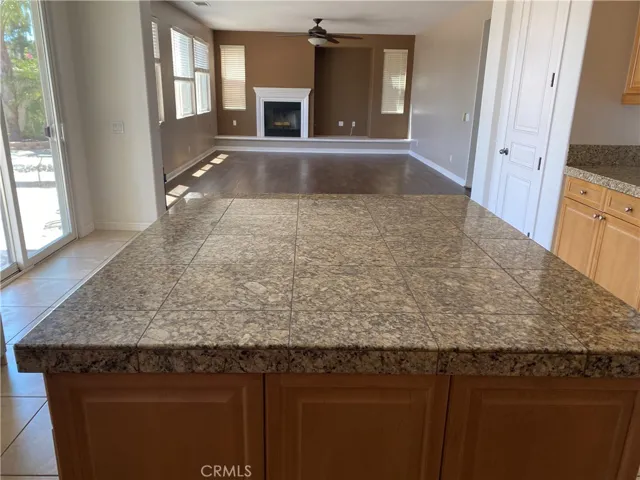 9 Plaza Modena, Lake Elsinore, California 92532