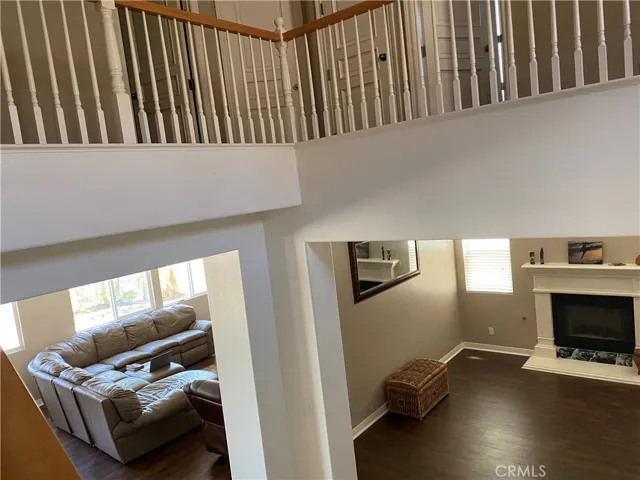 9 Plaza Modena, Lake Elsinore, California 92532