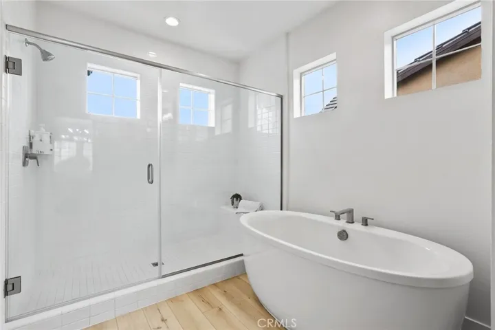 2234 Arroyo Viejo Court, Lake Forest, California 92610