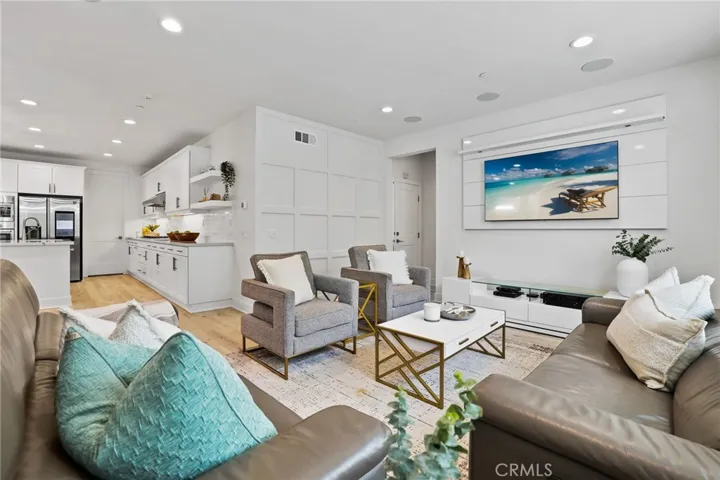 2234 Arroyo Viejo Court, Lake Forest, California 92610