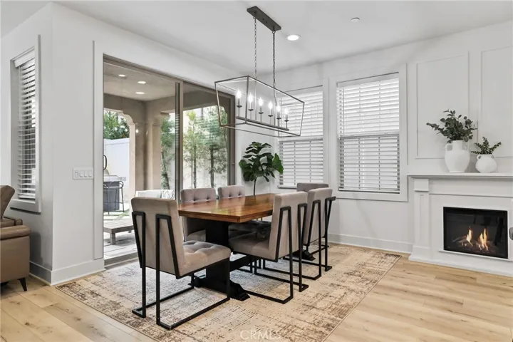 2234 Arroyo Viejo Court, Lake Forest, California 92610