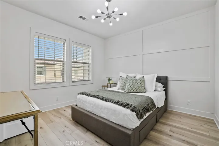 2234 Arroyo Viejo Court, Lake Forest, California 92610