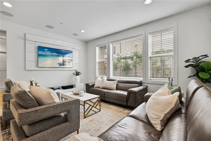 2234 Arroyo Viejo Court, Lake Forest, California 92610