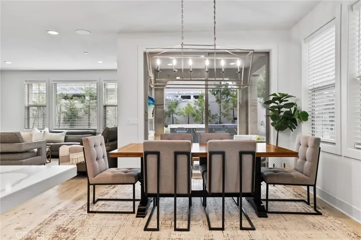 2234 Arroyo Viejo Court, Lake Forest, California 92610