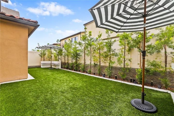 2234 Arroyo Viejo Court, Lake Forest, California 92610