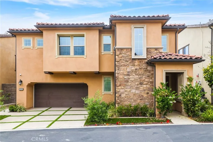 2234 Arroyo Viejo Court, Lake Forest, California 92610
