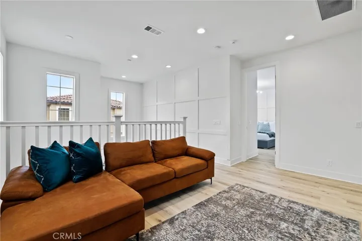 2234 Arroyo Viejo Court, Lake Forest, California 92610