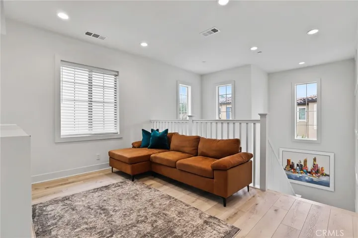 2234 Arroyo Viejo Court, Lake Forest, California 92610