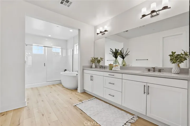 2234 Arroyo Viejo Court, Lake Forest, California 92610