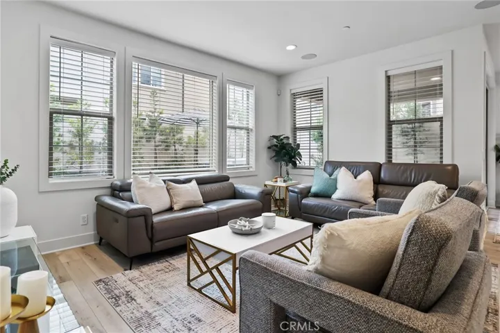 2234 Arroyo Viejo Court, Lake Forest, California 92610
