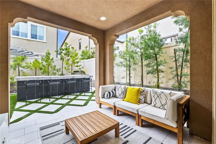 2234 Arroyo Viejo Court, Lake Forest, California 92610