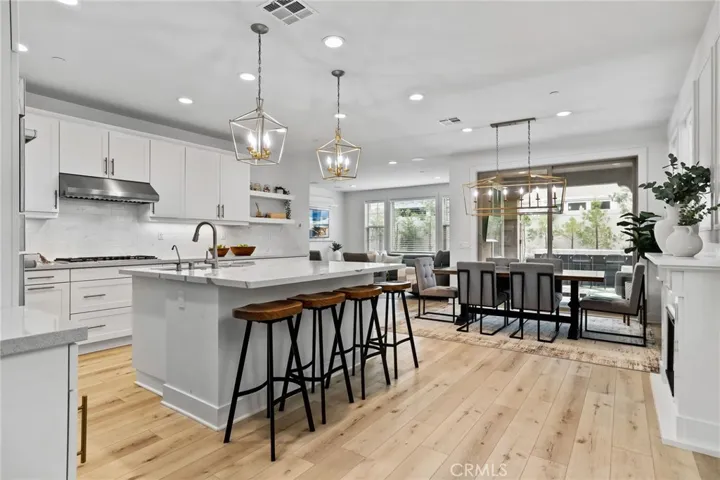 2234 Arroyo Viejo Court, Lake Forest, California 92610