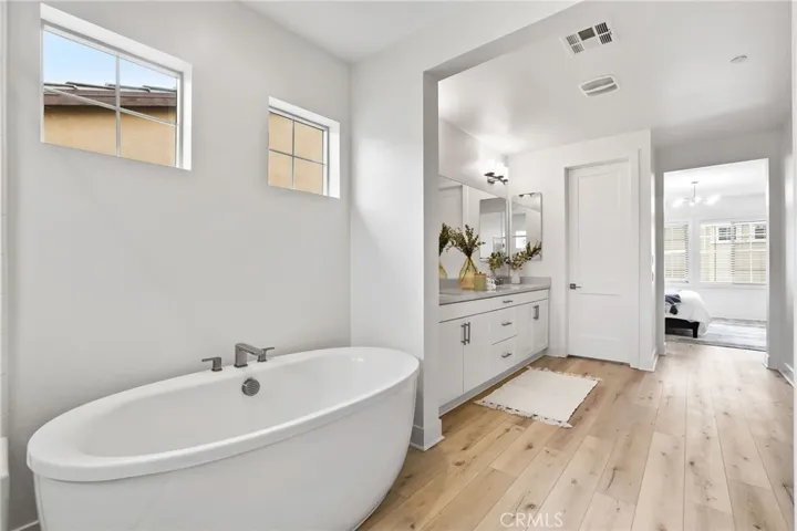 2234 Arroyo Viejo Court, Lake Forest, California 92610