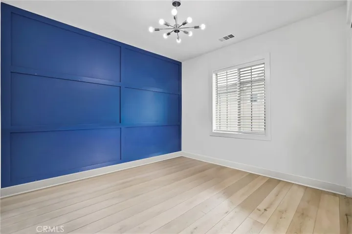 2234 Arroyo Viejo Court, Lake Forest, California 92610