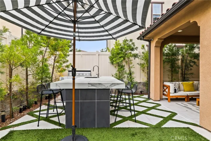 2234 Arroyo Viejo Court, Lake Forest, California 92610