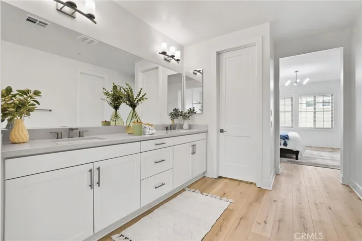 2234 Arroyo Viejo Court, Lake Forest, California 92610