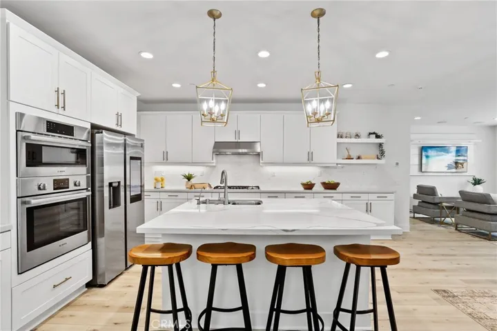 2234 Arroyo Viejo Court, Lake Forest, California 92610