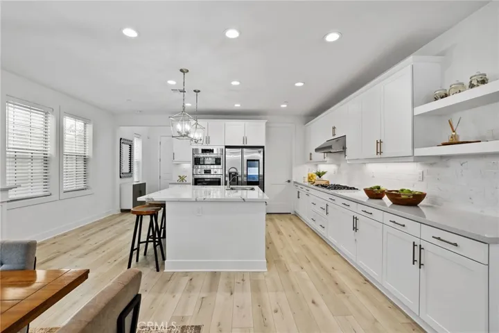 2234 Arroyo Viejo Court, Lake Forest, California 92610
