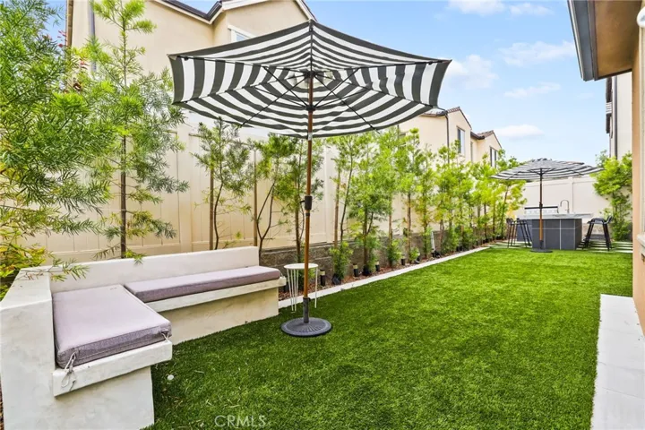 2234 Arroyo Viejo Court, Lake Forest, California 92610