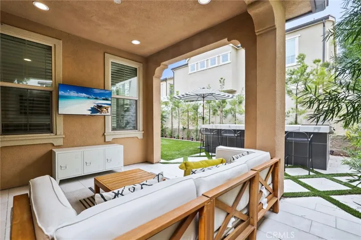 2234 Arroyo Viejo Court, Lake Forest, California 92610
