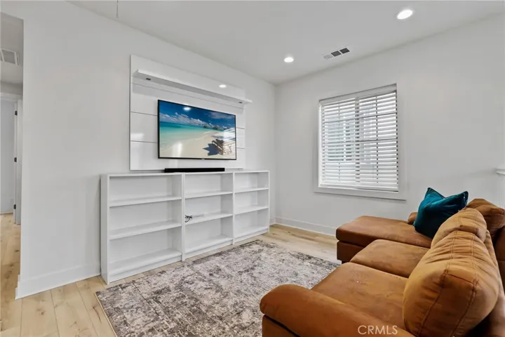 2234 Arroyo Viejo Court, Lake Forest, California 92610