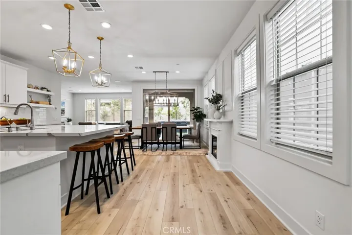 2234 Arroyo Viejo Court, Lake Forest, California 92610