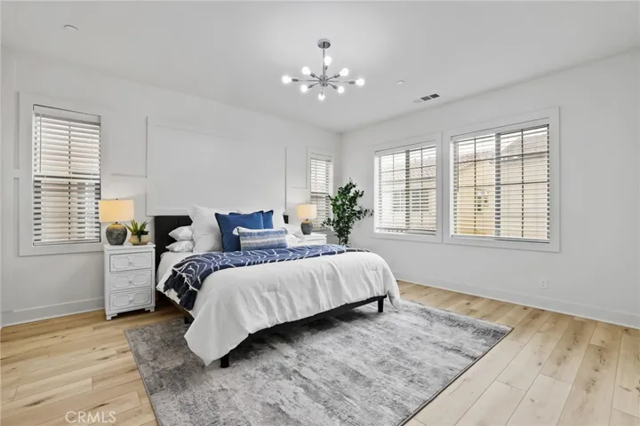 2234 Arroyo Viejo Court, Lake Forest, California 92610