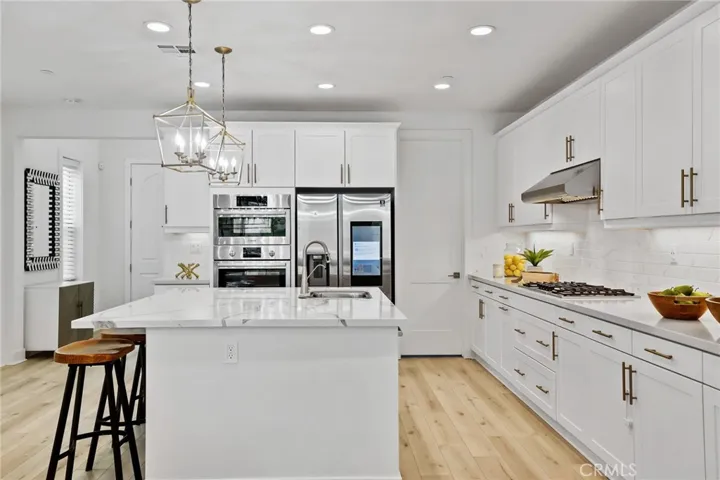 2234 Arroyo Viejo Court, Lake Forest, California 92610