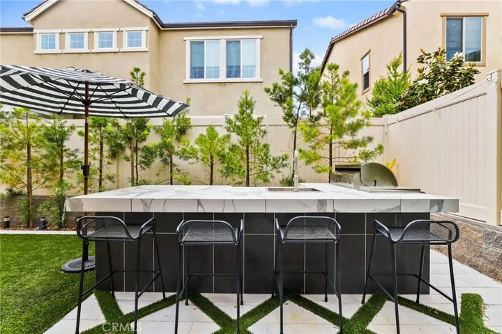 2234 Arroyo Viejo Court, Lake Forest, California 92610