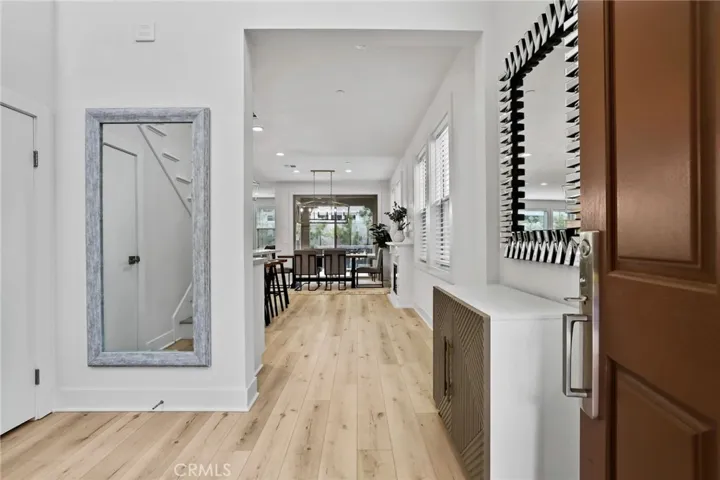 2234 Arroyo Viejo Court, Lake Forest, California 92610