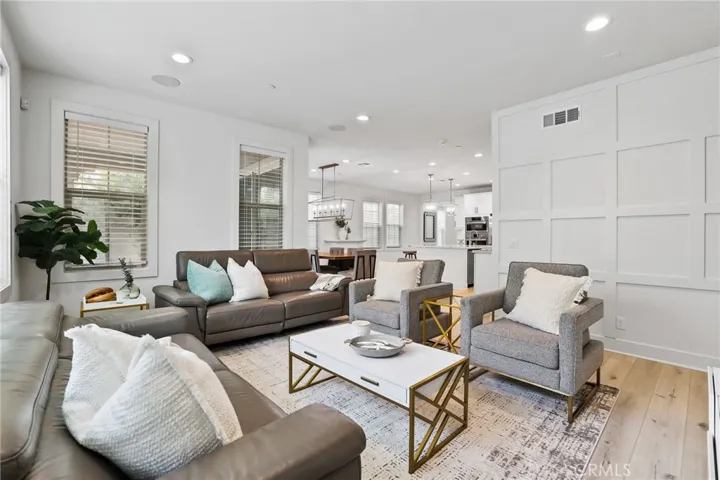 2234 Arroyo Viejo Court, Lake Forest, California 92610
