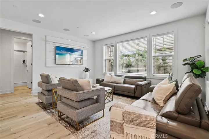 2234 Arroyo Viejo Court, Lake Forest, California 92610