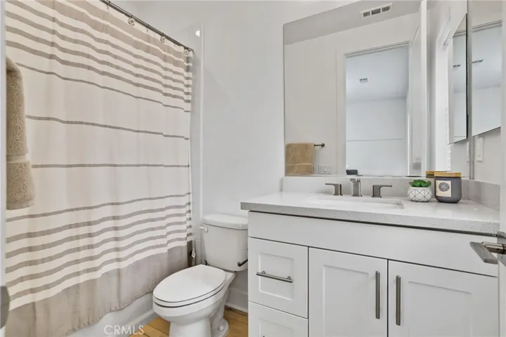 2234 Arroyo Viejo Court, Lake Forest, California 92610