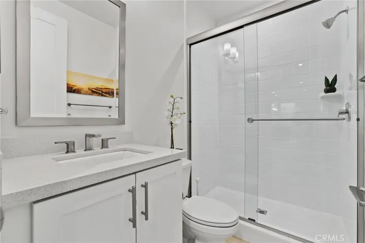 2234 Arroyo Viejo Court, Lake Forest, California 92610