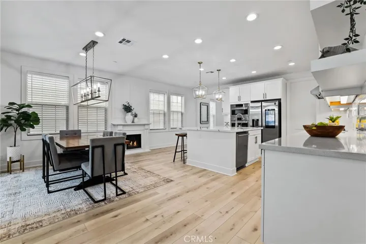 2234 Arroyo Viejo Court, Lake Forest, California 92610