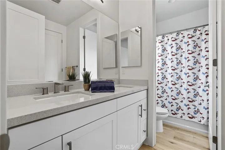 2234 Arroyo Viejo Court, Lake Forest, California 92610