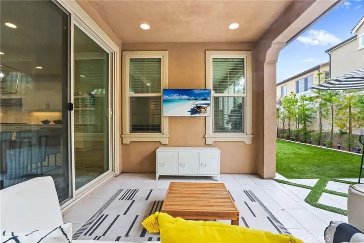 2234 Arroyo Viejo Court, Lake Forest, California 92610