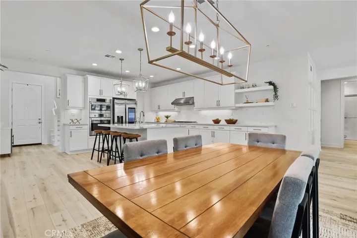 2234 Arroyo Viejo Court, Lake Forest, California 92610