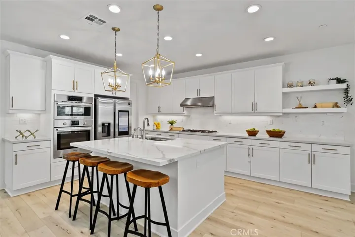 2234 Arroyo Viejo Court, Lake Forest, California 92610