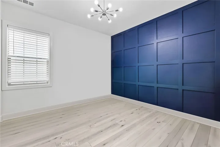 2234 Arroyo Viejo Court, Lake Forest, California 92610