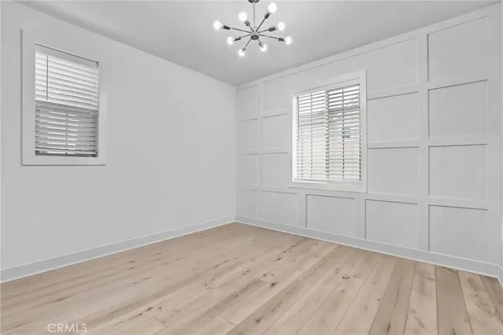 2234 Arroyo Viejo Court, Lake Forest, California 92610
