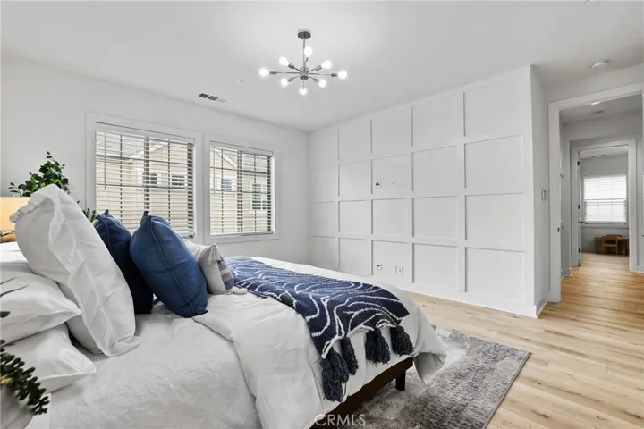 2234 Arroyo Viejo Court, Lake Forest, California 92610