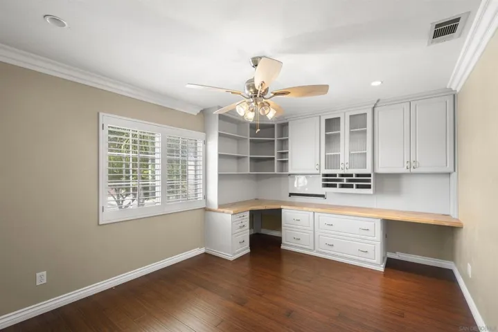 798 Cooper Road, Chula Vista, California 91911
