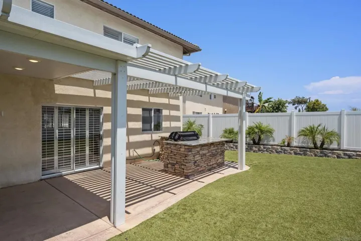 798 Cooper Road, Chula Vista, California 91911